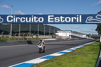 estoril;event-digital-images;motorbikes;no-limits;peter-wileman-photography;portugal;trackday;trackday-digital-images